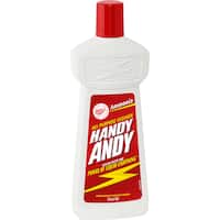 handy andy liquid cleaner regular