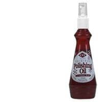 c o furniture polish linseed oil