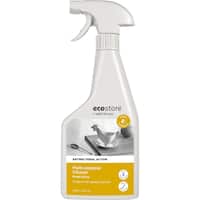 Ecostore 500ml