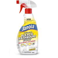 Janola 500ml