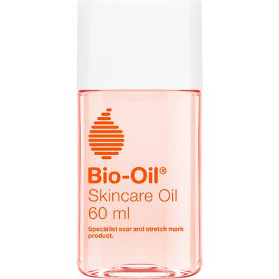 bio oil body oil 