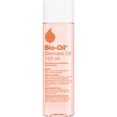 bio oil body oil 