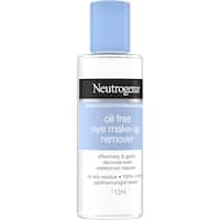 Neutrogena 112ml