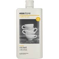 Ecostore 500ml