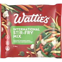 Wattie's 750g
