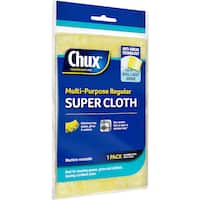 Chux Supercloth 1 pack