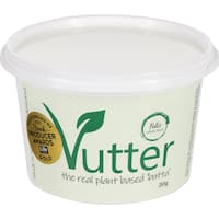 Vutter Original Spread (265G)