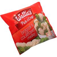 Wattie's 650g