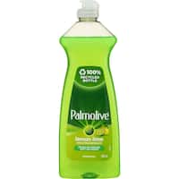 Palmolive 500ml