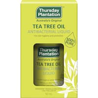 Thursday Plantation Tea Tree Oil Pure 100%