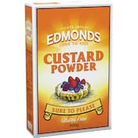 Custard Powder (300G)