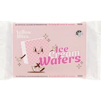 Jj 100g