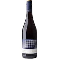 luna estate pinot noir