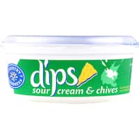 Country Goodness Sour Cream & Chives Dip