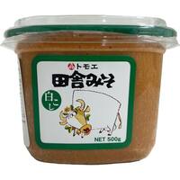 Fukuyama 500g