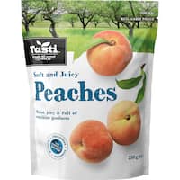 Tasti 250g