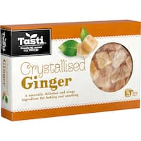 Tasti 150g