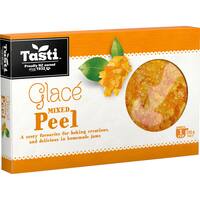 Tasti 150g