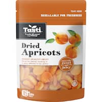 Tasti Dried Apricots