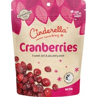 Cinderella 150g
