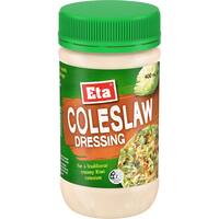 Eta Coleslaw Dressing