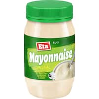 Eta Original Mayonnaise