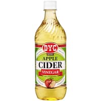DYC Apple Cider Vinegar