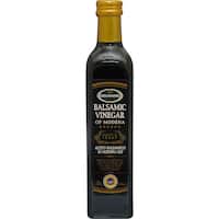 Delmaine 500ml