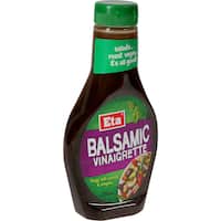Eta 250ml