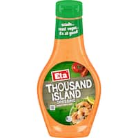 Eta Thousand Island Dressing