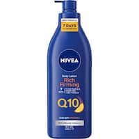 Nivea Body Lotion Rich Firming Q10