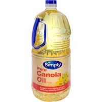 Simply 2L