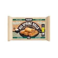 Kungfood 4 pack