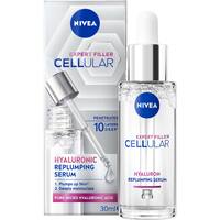 Nivea Cellular Serum