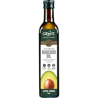 The Grove 500ml