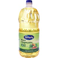 Simply 2L