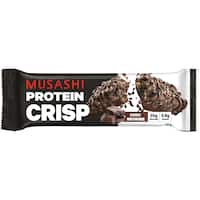 Musashi Protein Crisp 60g