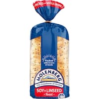 Molenberg 700g