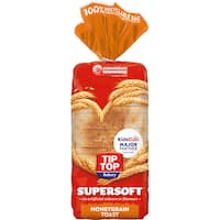 Tip Top Super Soft 700g