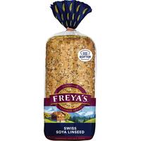 Freyas 750g