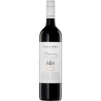 Yalumba Shiraz Cabernet Sauvignon Barossa