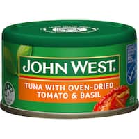 John West 95g