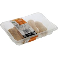 Woolworths Nz 6 pack