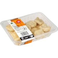 Woolworths Nz Standard