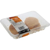 Woolworths Nz 4 pack