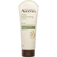 Aveeno Daily Moisturising Lotion