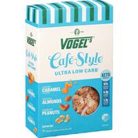 Vogels Cafe Style 380g