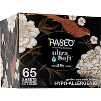 Paseo Ultra Soft 65 pack