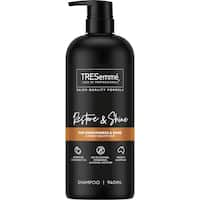 Restore & Shine Shampoo