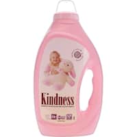 Kindness Woolwash Liquid